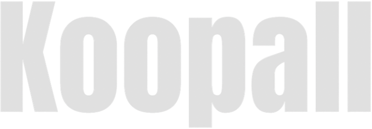Koopall
